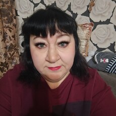 Фотография девушки Ирина, 52 года из г. Соль-Илецк