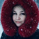 Ирина, 39 лет