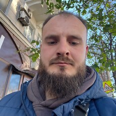 Фотография мужчины Павел, 26 лет из г. Шахты