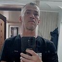 Андрей, 45 лет