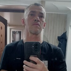Фотография мужчины Андрей, 45 лет из г. Гродно