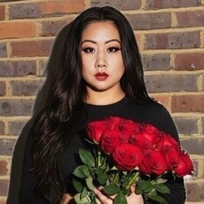 Фотография девушки Лия, 34 года из г. Караганда