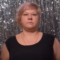 Фотография девушки Татьяна, 41 год из г. Курск