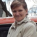 Ольга, 52 года