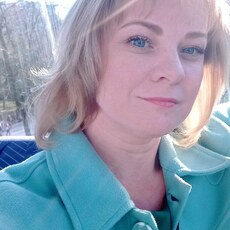 Фотография девушки Анюта, 41 год из г. Батайск