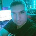 Александр, 39 лет