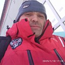 Александр, 42 года