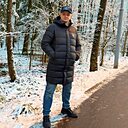 Тимур, 41 год