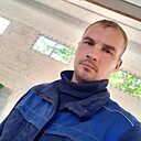 Просто Я, 35 лет