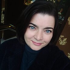 Фотография девушки Марина, 42 года из г. Запорожье
