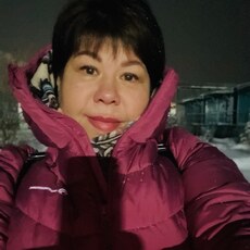 Фотография девушки Ирина, 52 года из г. Кропоткин