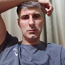 Сергей, 44 года