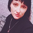 Лиза, 33 года