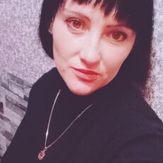 Фотография девушки Лиза, 33 года из г. Новохоперск