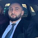 Руслан, 34 года