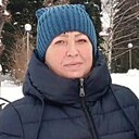 Любовь, 64 года