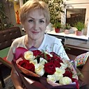 Светлана, 55 лет