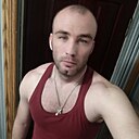 Артём, 29 лет