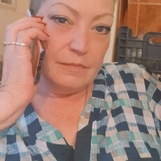 Фотография девушки Ирина, 57 лет из г. Выборг