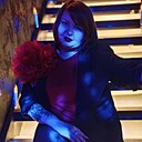 Светлана, 36 лет