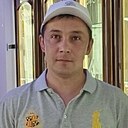 Вадим, 41 год