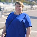 Марина, 45 лет