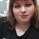 Маришка, 36 лет