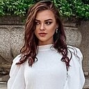 Ольга, 54 года