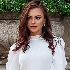 Фотография девушки Ольга, 54 года из г. Североморск