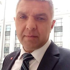 Фотография мужчины Владимир, 49 лет из г. Морозовск