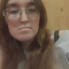 Фотография девушки Олеся, 31 год из г. Красноармейская