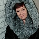 Татьяна, 57 лет