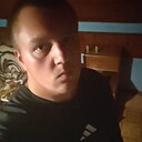 Ваня, 23 года