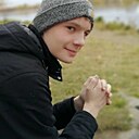 Иван, 22 года