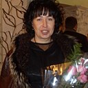 Ольга, 56 лет