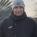 Сергей, 48 лет