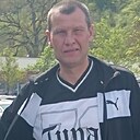 Сергей, 48 лет