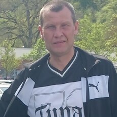 Фотография мужчины Сергей, 48 лет из г. Дрезден