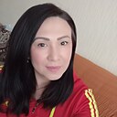 Сауле, 45 лет