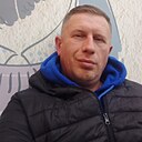 Евгений, 39 лет