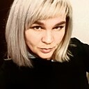 Елена, 45 лет