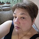 Натали, 54 года