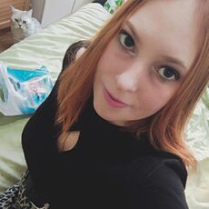 Фотография девушки Алена, 35 лет из г. Иваново