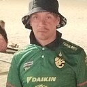 Дмитрий, 36 лет