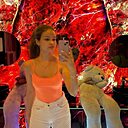 Мария, 43 года