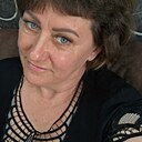 Людмила, 50 лет