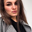 Марина, 34 года