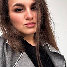 Фотография девушки Марина, 34 года из г. Евпатория