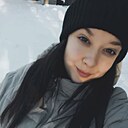 Наталья, 55 лет