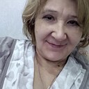 Зинаида, 63 года